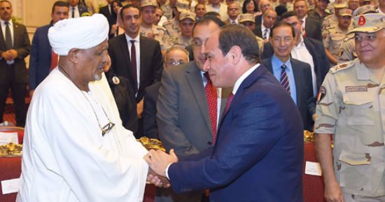 صاحب الشفرة فى حرب أكتوبر: لم أفكر فى الظهور إعلاميا إلا بعد عام 2010