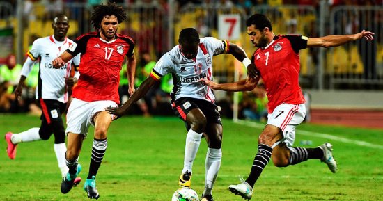 اخبار ارسنال اليوم عن احتفال الجانرز بنجومه المتأهلين إلى كأس العالم