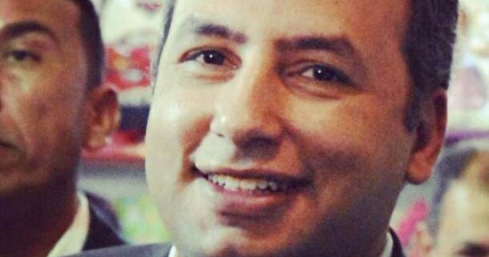 التموين: تكليف مندوب من الإدارة العامة للبطاقات للتواجد بنقابة الصحفيين