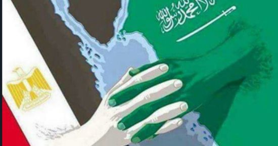  ما هو أكبر من المباراة.. روح حماسية تعود للوطن العربي فى ذكرى أكتوبر 