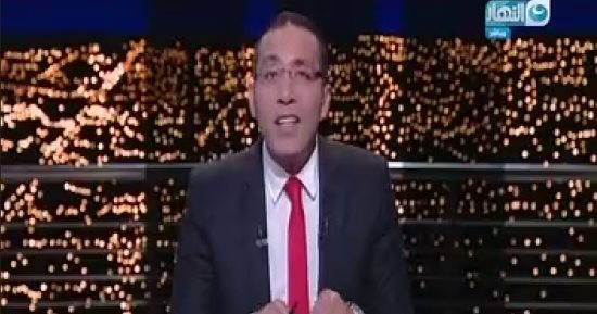 عمدة قرية محمد صلاح لـ"آخر النهار": هو المثال الذى نتمنى أن نرى أبنائنا مثله