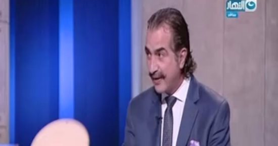 عصام شلتوت: "كوبر" صمم على تنظيم المنتخب وأعاده لموقعه بالكرة العالمية