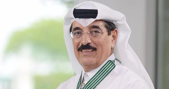 مصادر: أحد أقارب مرشح قطر لليونسكو على قوائم العقوبات الأمريكية لصلته بالقاعدة