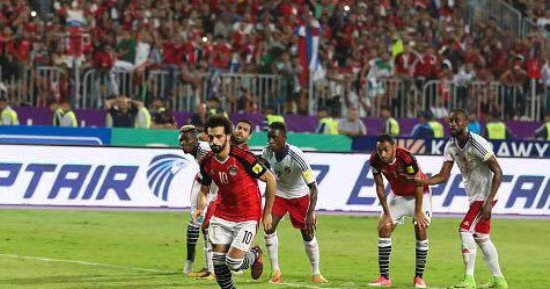 "أسوشيتد برس": مصر ضمن أكثر البلاد طلبًا لتذاكر كأس العالم