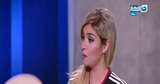 بالفيديو.. رابطة المشجعات المصريات: اختيار 100 فتاة لمساندة المنتخب فى مونديال روسيا