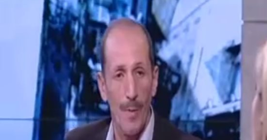 ياسر أيوب لـ"آخر النهار": مجدى عبد الغنى ليس أول من سجل لمصر فى كأس العالم 