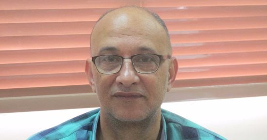 طوارئ بصحة بورسعيد لاستقبال حالات الإجهاد الحرارى وضربات الشمس