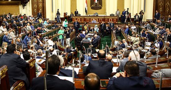 20 معلومة عن "الإجراءات الجنائية" المطلوب سرعة إنجازه بعد حادث "الروضة"