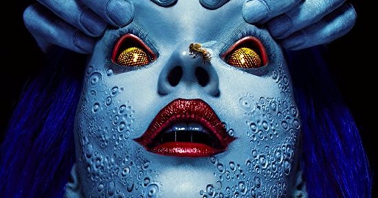  قناة HBO ترفع شعار التنوع ضرورة خلال أكتوبر الجارى 