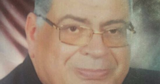 تعرف على السيرة الذاتية للمستشار أحمد عبود عضو الهيئة الوطنية للانتخابات
