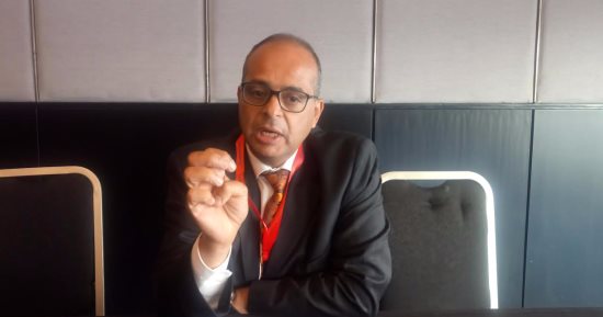 أستاذ جراحة سمنة: تكميم وقص المعدة يسببان مضاعفات خطيرة تؤدى لمرض باريتس