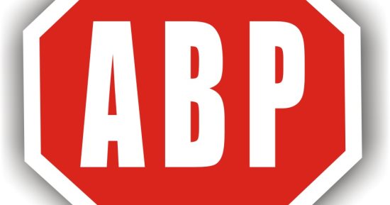 احذر.. نسخة وهمية من Adblock plus تعمل على 37 ألف كمبيوتر حول العالم