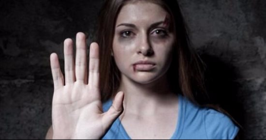 فى اليوم العالمى للفتاة.. 6 مطالب للمرأة المصرية من المجتمع