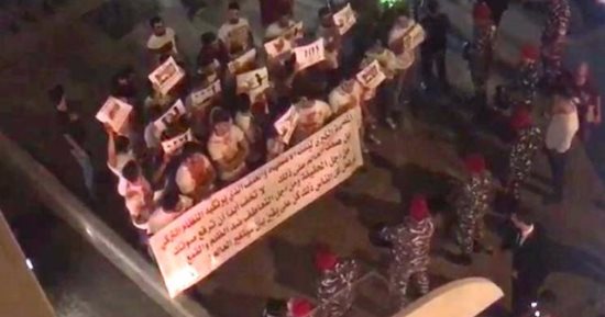 روسيا تحذف تركيا من الوجهات السياحية للرحلات الروسية