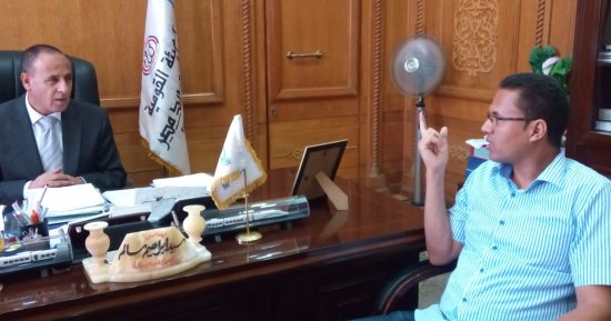 انتظام مواعيد قيام ووصول القطارات بخطوط بحرى بنسبة 100%.. "السكة الحديد": خطوط الصعيد منتظمة والتأخيرات فى الوصول تتراوح بين 15 و60 دقيقة.. ويؤكد: حققنا إنجازات بعدما كان التأخير بالساعات