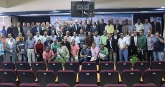 جامعة الإسكندرية تستقبل أولمبياد الجامعة فى عامها السادس