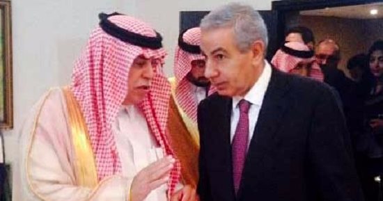 طارق قابيل: تنسيق بين الحكومتين المصرية والسعودية لوضع استراتيجية تعاون