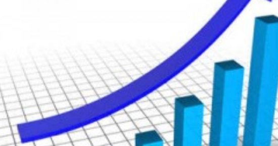 زيادة إنفاق المستهلكين فى بريطانيا مع ارتفاع أسعار الغذاء والملابس