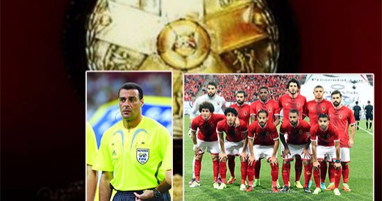 الدورى يعود للحياة اليوم بـ3 مواجهات متوازنة بعد تأهل الفراعنة للمونديال.. الأهلى يستأنف مشوار الاحتفاظ باللقب أمام الاتحاد السكندرى.. والزمالك فى مهمة الإطاحة بأبناء السيد البدورى.. والحكم الخامس يظهر لأول مرة