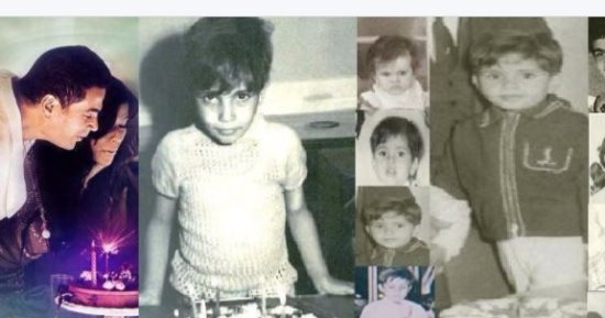 "سهل تبقى ناجح بس صعب تبقى الهضبة".. شعار محبى عمرو دياب فى عيد ميلاده.. السقا: "كل سنة وانت روح وشباب.. يوسف الشريف: دائما متألق.. لطيفة:  بحبك يا حبيب الجماهير.. ومغردون: ذكريات كل مراحل العمر لك فيها بصمة