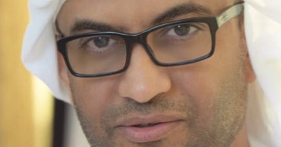  مصير النظام العالمى