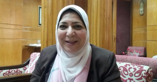 7 خطوات طبية تحد من العدوى فى المستشفيات وتحافظ على سلامة المريض