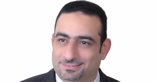 النائب طارق حسانين: الشعب سيجنى ثمار الإصلاح الاقتصادى هذا العام