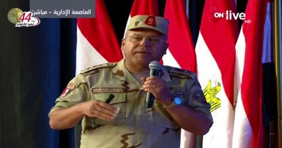 كامل الوزير: مسجد الفتاح العليم بالعاصمة الإدارية 59 فدانا ويسع 12300 مصلى