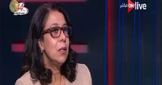 أستاذ تحليل نفسى لـ"ON Live": هناك توجه لإحباط الناس والسعادة قضية أمن وطنى