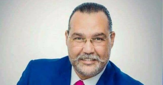 مرشح بانتخابات الزمالك يترقب حكم الطعن على اللائحة الجديدة باللجنة الأوليمبية