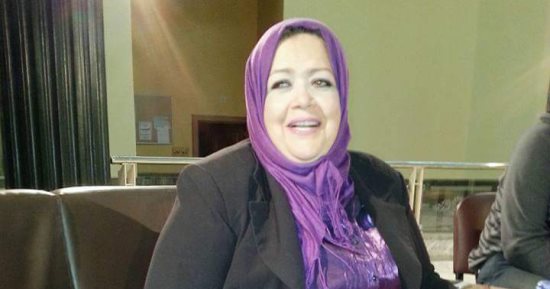 "سياحة وفنادق قناة السويس" تنظم دورات لأهالى الإسماعيلية فى فنون الطهى
