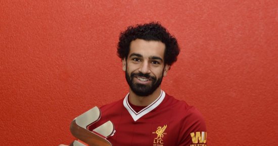 إخلاء سبيل المتهم بسرقة 30 ألف جنيه من سيارة والد محمد صلاح بعد تنازله
