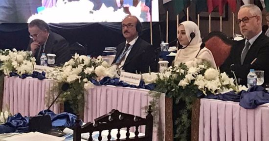 منظمة الصحة العالمية: شرق المتوسط سيشهد أكبر زيادة إصابة بالسرطان بحلول 2030