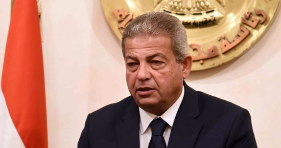 بدعة وزير الرياضة تثير الشكوك قبل انتخابات الأهلى والزمالك