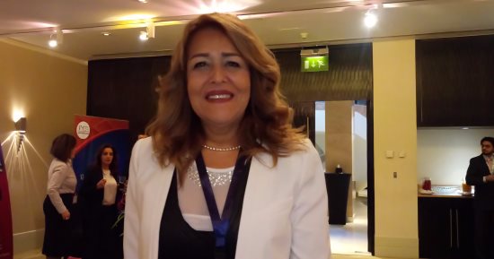 أستاذ أطفال: يجب التخلص من تخويف الامهات من الرضاعة الصناعية 