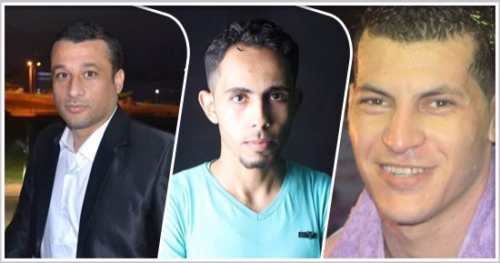 4 رسائل لشباب غزة بعد المصالحة الفلسطينية أبرزها "حلم العودة إلى ما قبل 2007".. دعم المشروعات الاقتصادية ووضع القطاع على خريطة التنمية.. وشكر الرئيس السيسي على إنهاء الانقسام.. ويؤكدون: دور مصر ليس جديدا عليها