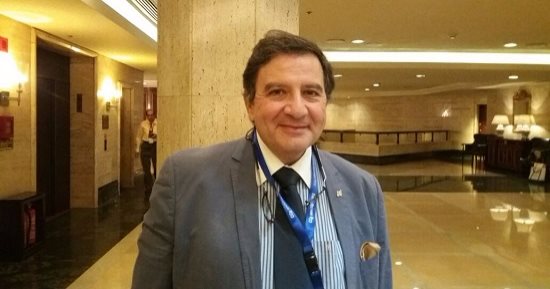 أستاذ جراحة: 10 % نسبة وفاة المريض خلال إجراء عملية استئصال بنكرياس