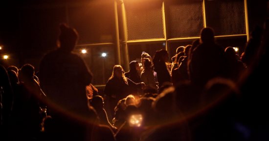 بالصور.. ارتفاع حصيلة ضحايا اشتباكات سجن المكسيك لـ16 قتيلا