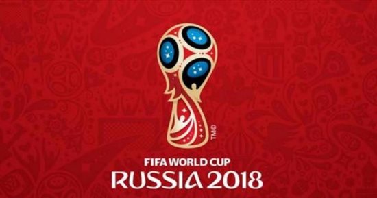 بالصور.. قبل ما تجهز "البروجرام".. 3 أماكن ابعد عنها فى روسيا.. اعرف السبب