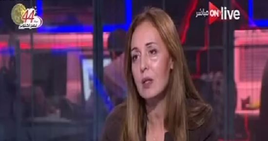 بنك التنمية الإفريقى: وفرنا 400 مليون دولار قروضا للمشروعات الصغيرة بالصعيد