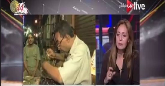 بنك التنمية الإفريقى لـ"ON Live": مصر تتعامل مع ملف الدين بشكل محترف