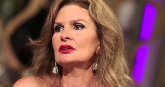يسرا تبدأ تصوير مسلسلها الجديد "بنى يوسف" أول يناير المقبل