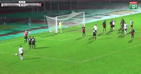 شاهد.. مواقف وطرائف فى ملاعب روسيا قبل إنطلاق المونديال 