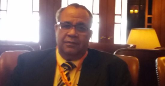 عميد طب جنوب الوادى: نظام 5 سنوات طب سيمنح الطبيب المصرى الاعتماد دوليا