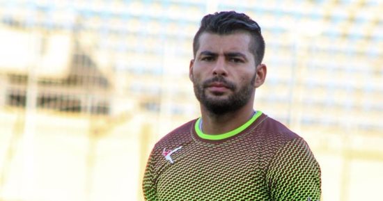 المصري البورسعيدي يفاوض "كوكو" المقاصة