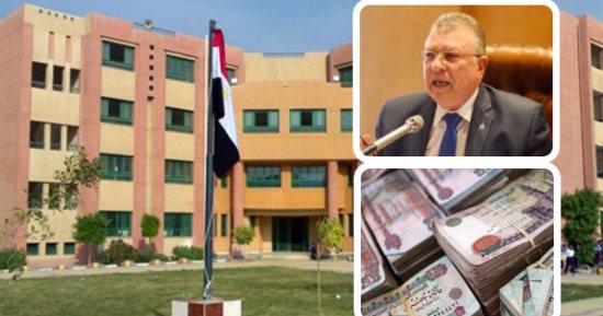 الحكومة تواجه جشع المدارس الخاصة.. "حماية المستهلك": رصد زيادة المصروفات من 40 إلى 60%.. تشكيل لجنة لمتابعة المدارس للتصدى للزيادات.. والجهاز يطالب بدفع المصروفات من خلال البنوك لرصد المخالفين