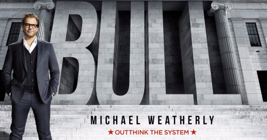 تعرف على موعد رابع حلقات مسلسل الجريمة Bull للنجم مايكل ويزرلى