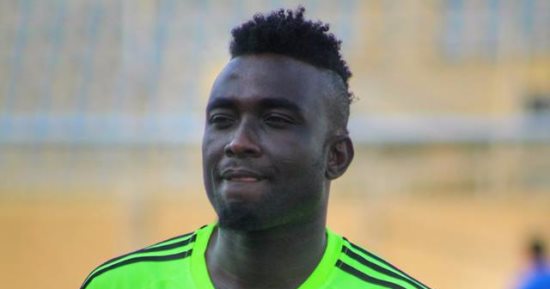 الزمالك يبحث عن مهاجم فى منتخبات أفريقيا.. ونانا بوكو الحل الأخير