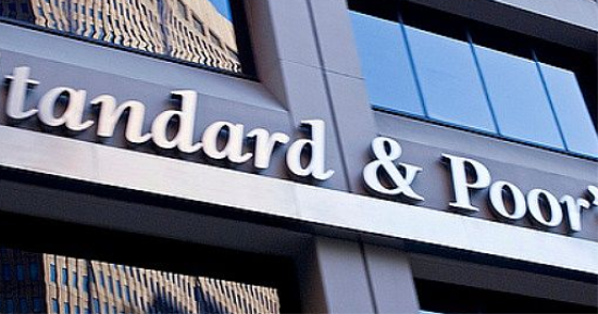 ستاندرد آند بورز وناسداك يفتحان على مستوى قياسى