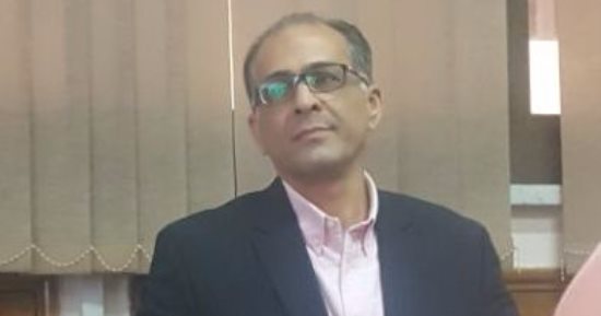 تأجيل اجتماع مجلس الطائرة لانشغال الأعضاء